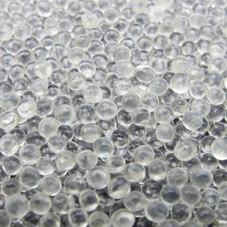 广东玻璃珠厂家介绍少有人知道的24种玻璃